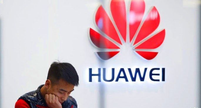 Tương lai Huawei ra sao sau lệnh cấm 15/9?