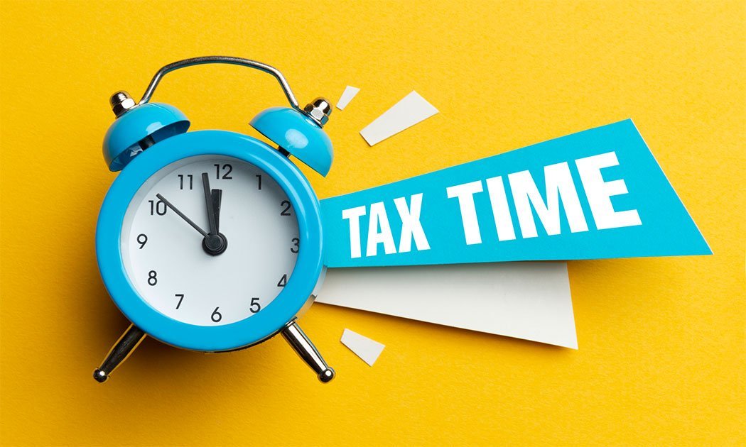 Thuế thu nhập: Nếu khai thường xuyên thì có lợi gì?