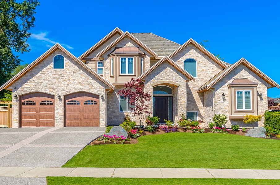 Nợ mua nhà: Top 5 sai lầm cần tránh khi muốn trả sớm